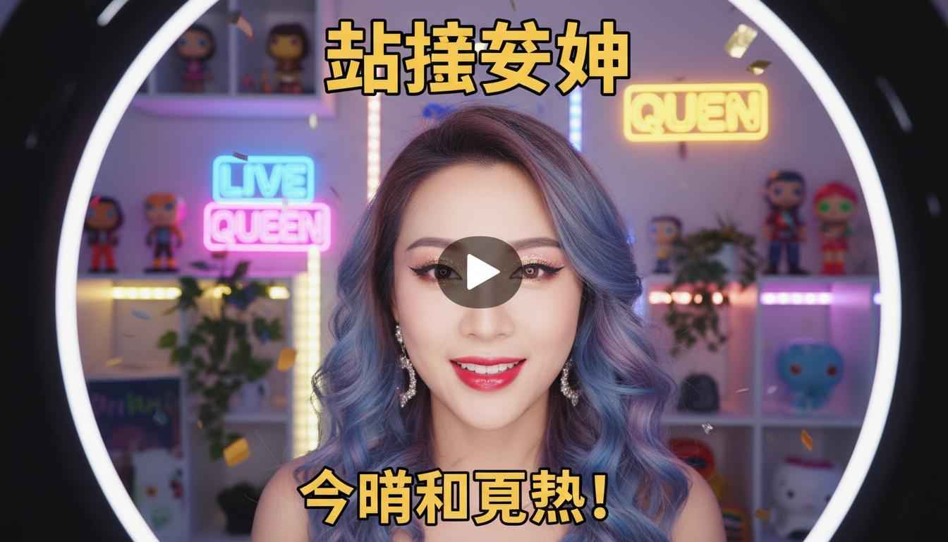 国产自拍